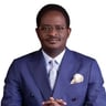 Tope Adebayo