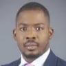 Oludayo Ayeni