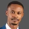Joseph Anyebe