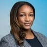 Jianne D. Mcdonald