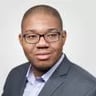 Gregory C. Brown, Jr.