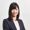 Sayaka Tsutsumi