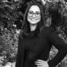 Chelsea A. Steadman