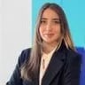 Defne  Deniz Tok