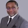 Uche  Val Obi