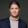 Marianne  Andvord