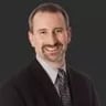  David J.  Dykeman