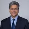 Kamal Aggarwal