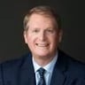 Jay P. Syverson