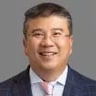 Robert Nguyen