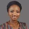 Azeezat Ogunsola