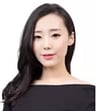 Claire Li