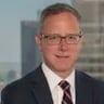 Matthew D. Donovan