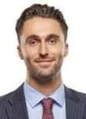 Vincent Couto