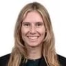 Lauren Peebles (Articling Student)