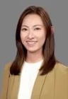 Mei Shan Chua
