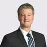 Scott M. Pechaitis