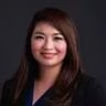 Danielle Francesca T. C. San Pedro