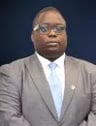 Ayomikun Ogunkanmi