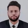 Rachit Singh