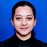 Riddhi Rahi