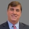 Brian Long