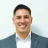 Gustavo Menezes