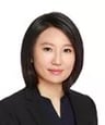 Ling Yi Quek