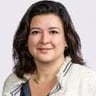 Cepideh Roufougar