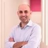 Chris Mifsud Bonnici