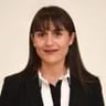 Lee Ann Agius