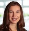Kristi S. Nelson Foy