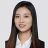 Liu  Meili