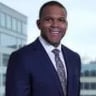 Asa H. Toney