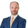 Richard M. Cutshall