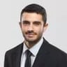 Neofytos Makris