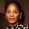Funmi Iyayi
