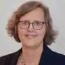 Mechthild Liebelt