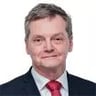 Donald Dinnie