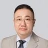 Frank Lee