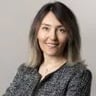 Ajda Genchsoy