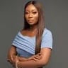 Tracy Idemudia