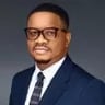 Chukwudi Chimezie