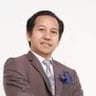 R. Bayu Perdana
