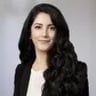 Tina Mirzaei