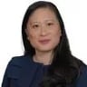 Vivian W. Chum