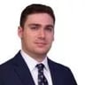 Matthew Goldberg