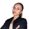Anastasija Karadza