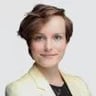 Sina Thieme