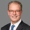 Kors Korsmeier